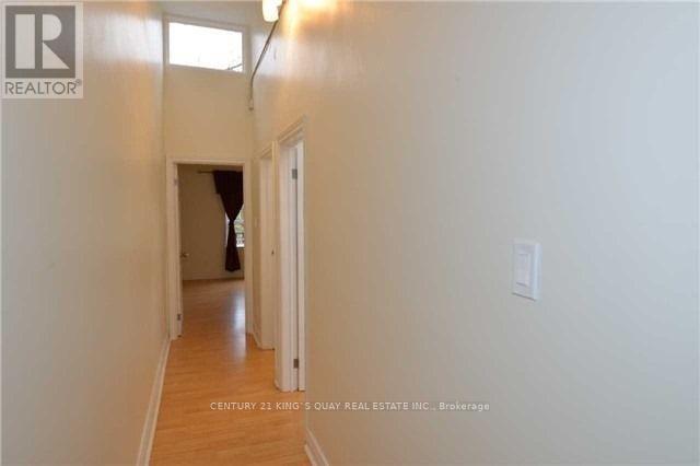 2nd Flr - 1541 O'connor Drive, Toronto, Ontario  M4B 2V7 - Photo 2 - E12637714