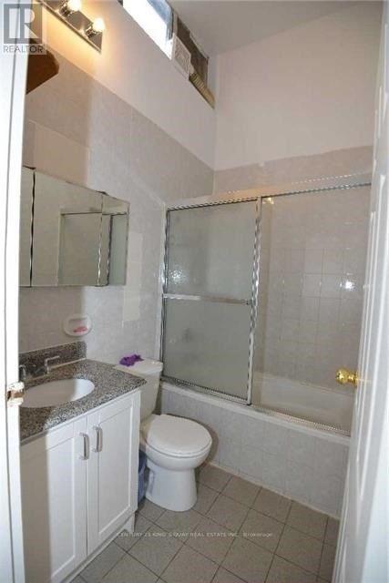 2nd Flr - 1541 O'connor Drive, Toronto, Ontario  M4B 2V7 - Photo 3 - E12637714