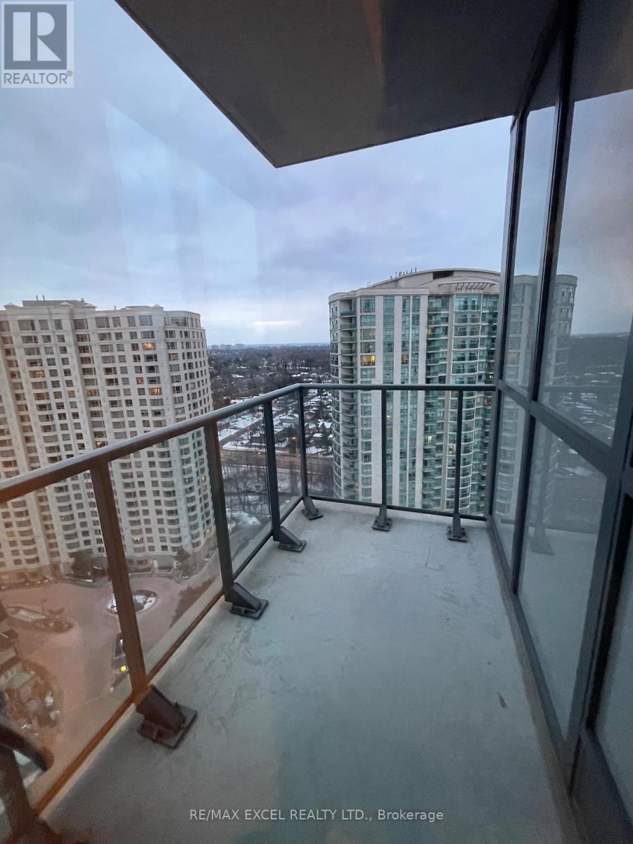 2205 - 195 Bonis Avenue, Toronto (Tam O'shanter-Sullivan), Ontario  M1T 0A5 - Photo 11 - E12637718