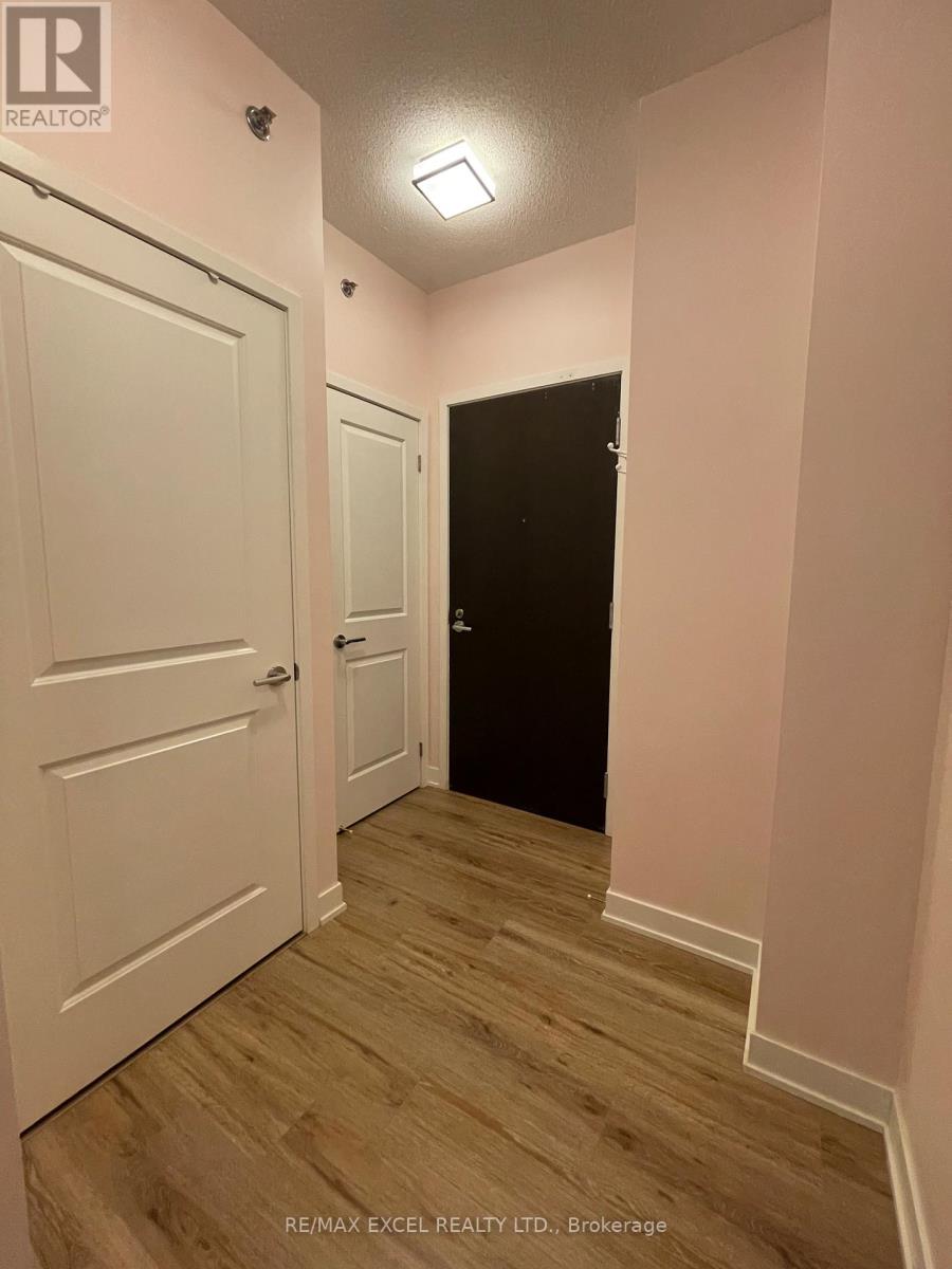 2205 - 195 Bonis Avenue, Toronto (Tam O'shanter-Sullivan), Ontario  M1T 0A5 - Photo 2 - E12637718