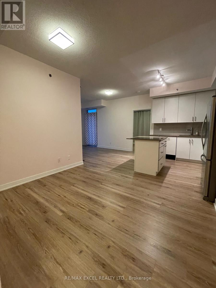 2205 - 195 Bonis Avenue, Toronto (Tam O'shanter-Sullivan), Ontario  M1T 0A5 - Photo 3 - E12637718