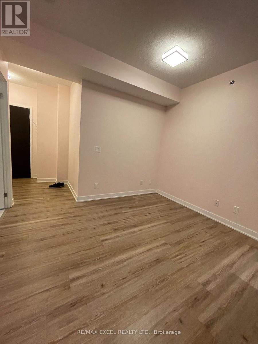 2205 - 195 Bonis Avenue, Toronto (Tam O'shanter-Sullivan), Ontario  M1T 0A5 - Photo 4 - E12637718