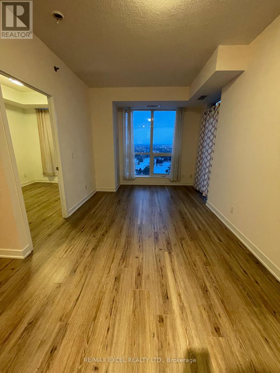 2205 - 195 Bonis Avenue, Toronto (Tam O'shanter-Sullivan), Ontario  M1T 0A5 - Photo 5 - E12637718