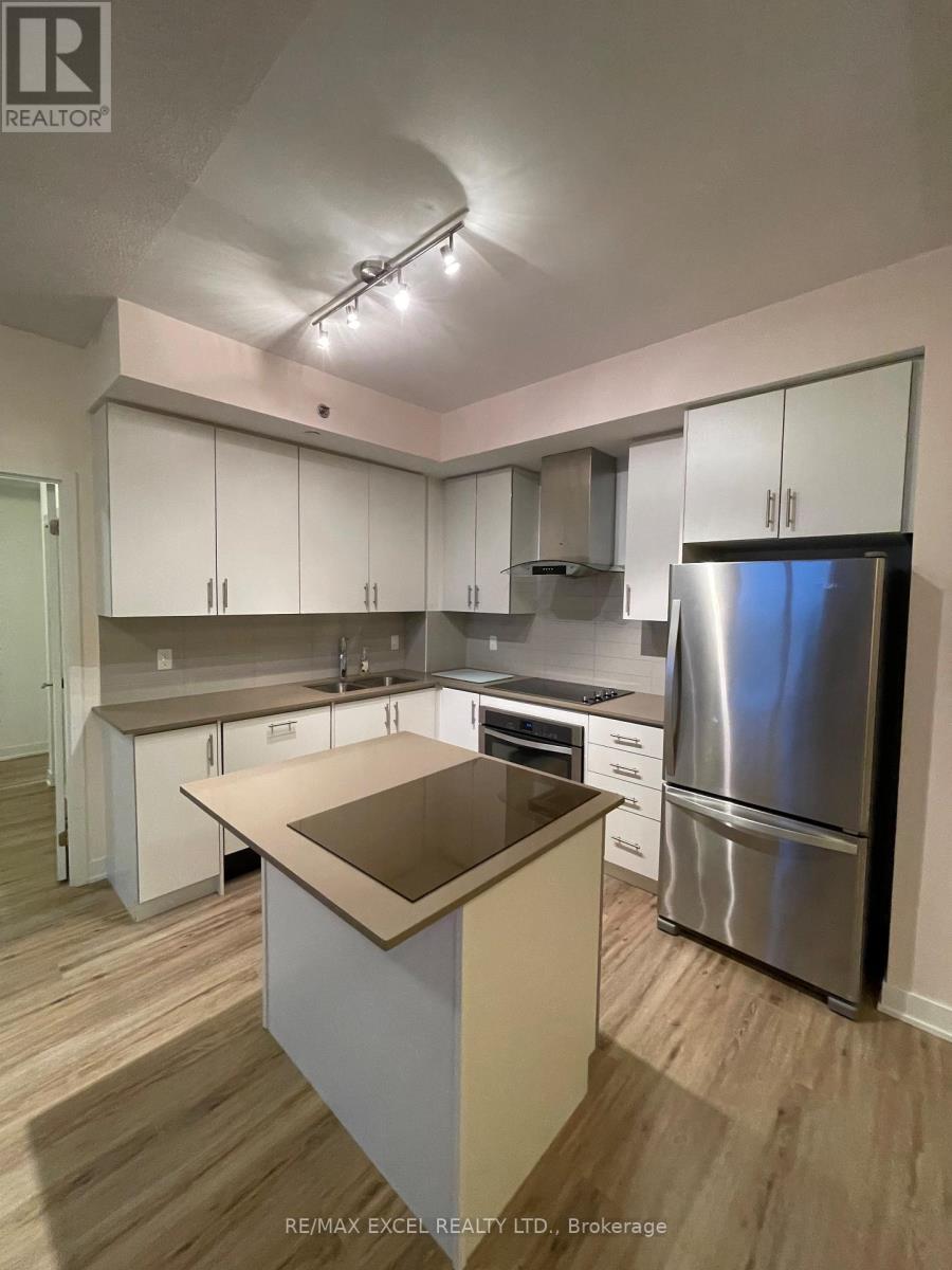 2205 - 195 Bonis Avenue, Toronto (Tam O'shanter-Sullivan), Ontario  M1T 0A5 - Photo 6 - E12637718