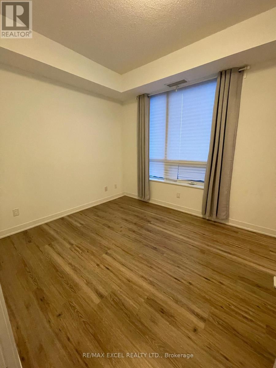 2205 - 195 Bonis Avenue, Toronto (Tam O'shanter-Sullivan), Ontario  M1T 0A5 - Photo 7 - E12637718