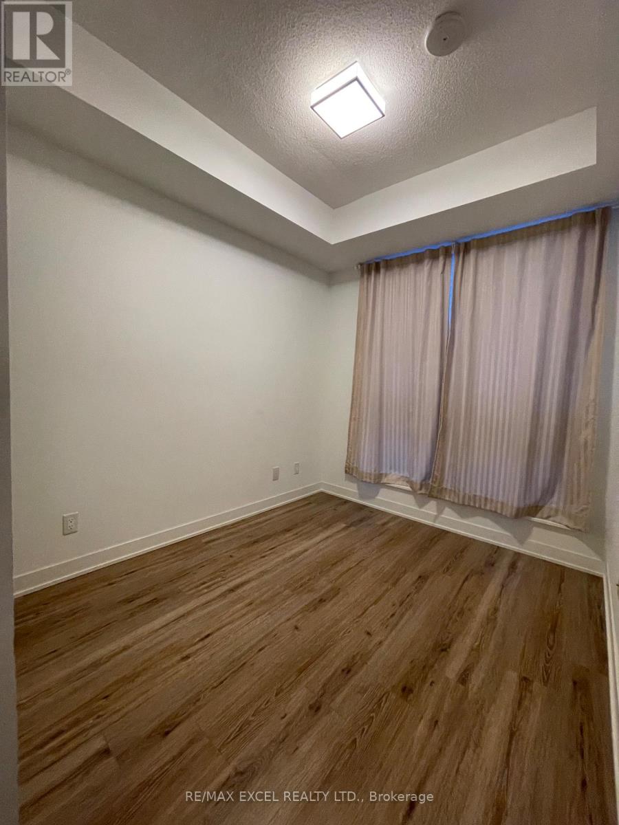 2205 - 195 Bonis Avenue, Toronto (Tam O'shanter-Sullivan), Ontario  M1T 0A5 - Photo 8 - E12637718