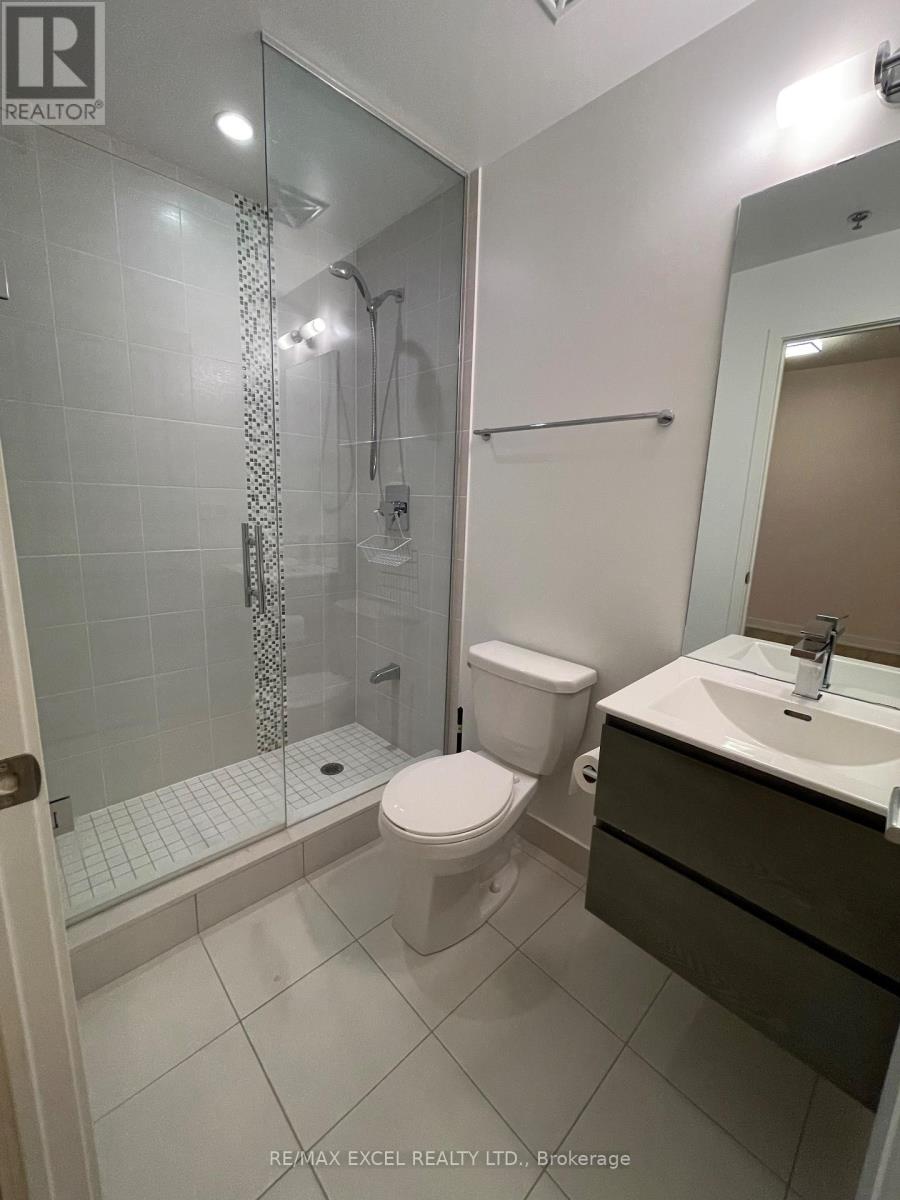 2205 - 195 Bonis Avenue, Toronto (Tam O'shanter-Sullivan), Ontario  M1T 0A5 - Photo 9 - E12637718