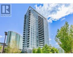 2205 - 195 BONIS AVENUE, Toronto, Ontario