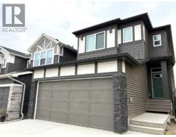 39 Legacy Glen Heights SE, Calgary, Alberta