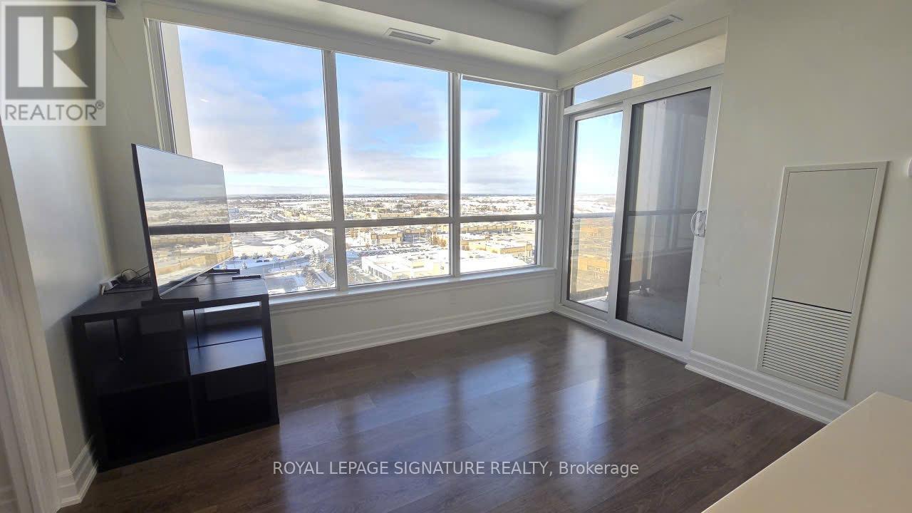 1209 - 9075 Jane Street, Vaughan (Concord), Ontario  L4K 0L8 - Photo 14 - N12637724