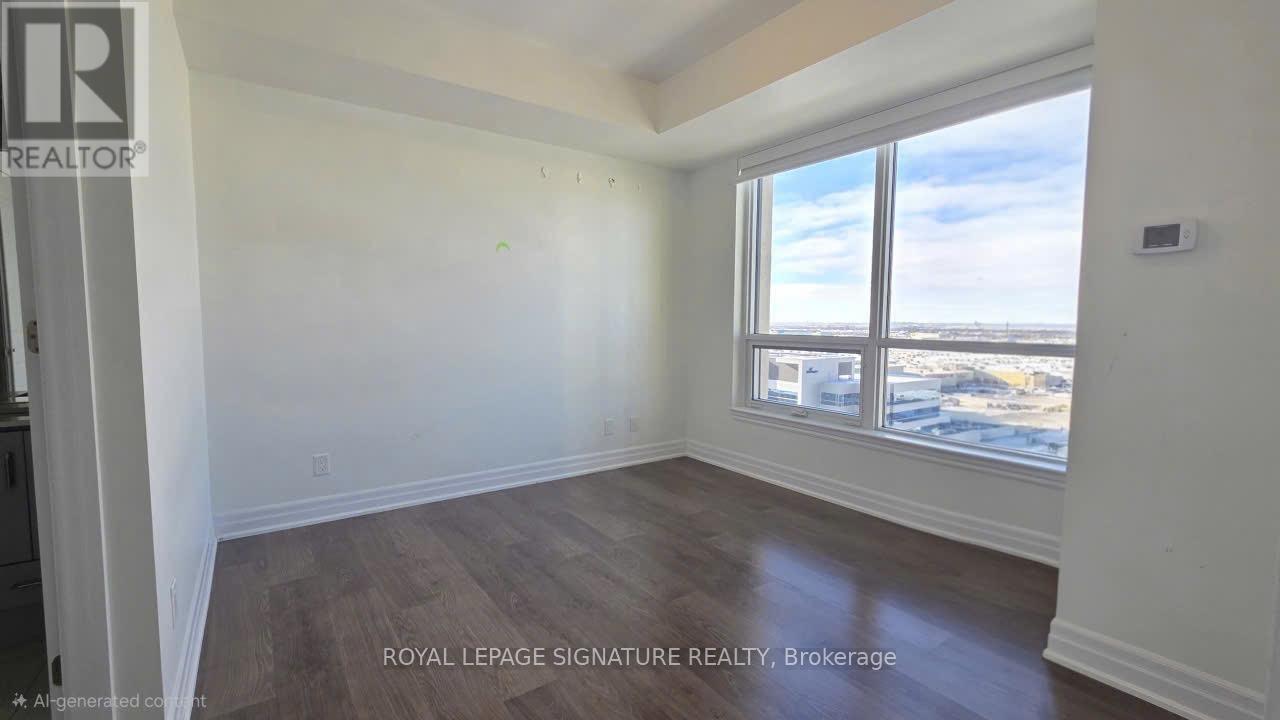 1209 - 9075 Jane Street, Vaughan (Concord), Ontario  L4K 0L8 - Photo 19 - N12637724