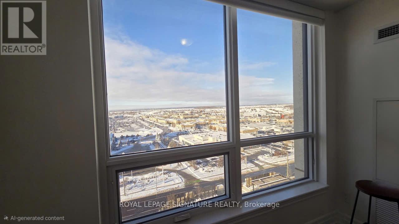 1209 - 9075 Jane Street, Vaughan (Concord), Ontario  L4K 0L8 - Photo 20 - N12637724