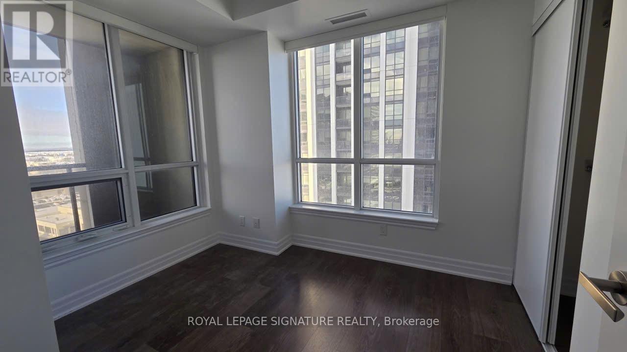 1209 - 9075 Jane Street, Vaughan (Concord), Ontario  L4K 0L8 - Photo 23 - N12637724