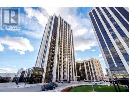 1209 - 9075 JANE STREET, Vaughan, Ontario