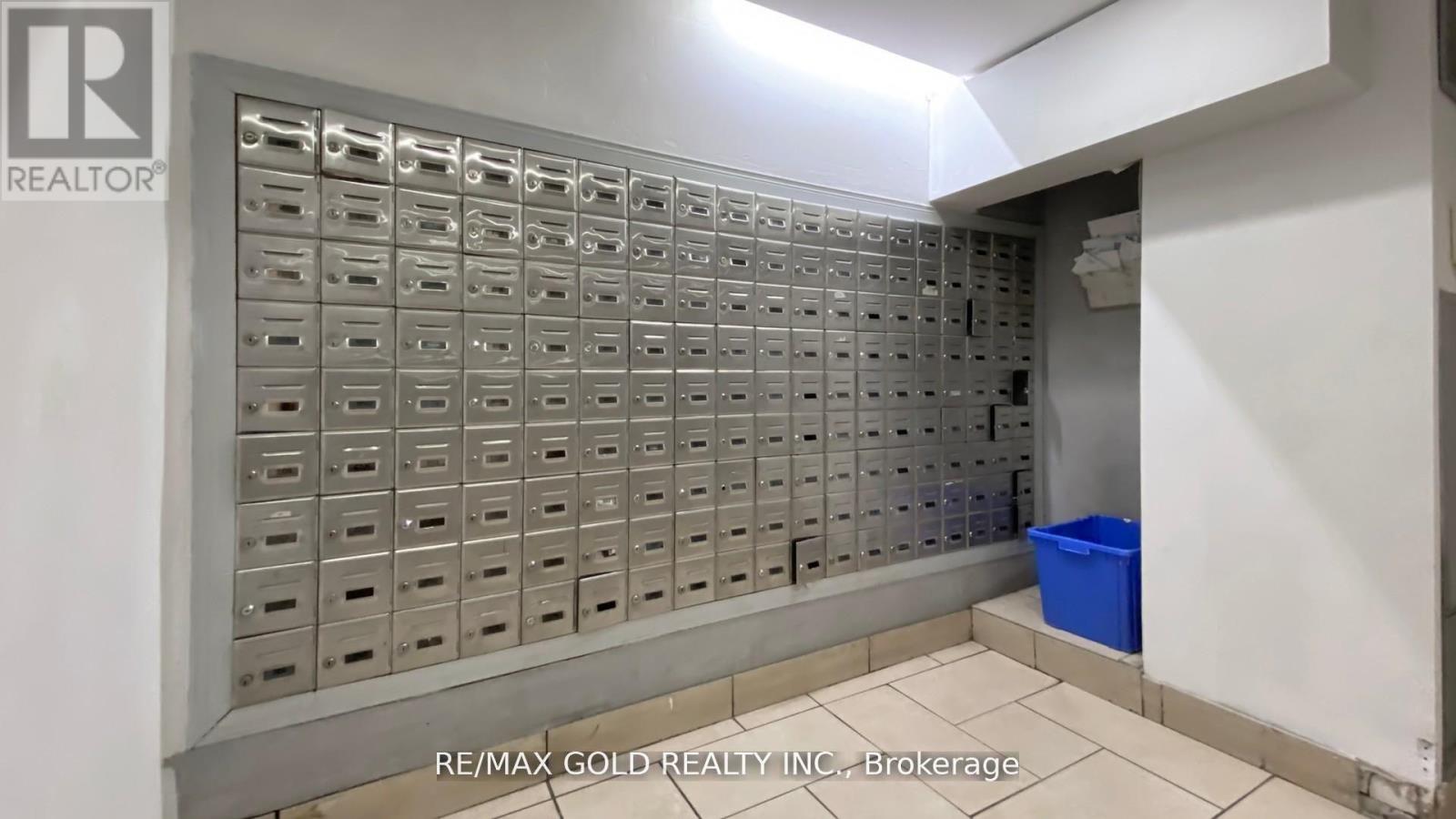 1205 - 99 Blackwell Avenue, Toronto, Ontario  M1B 3R5 - Photo 22 - E12350437