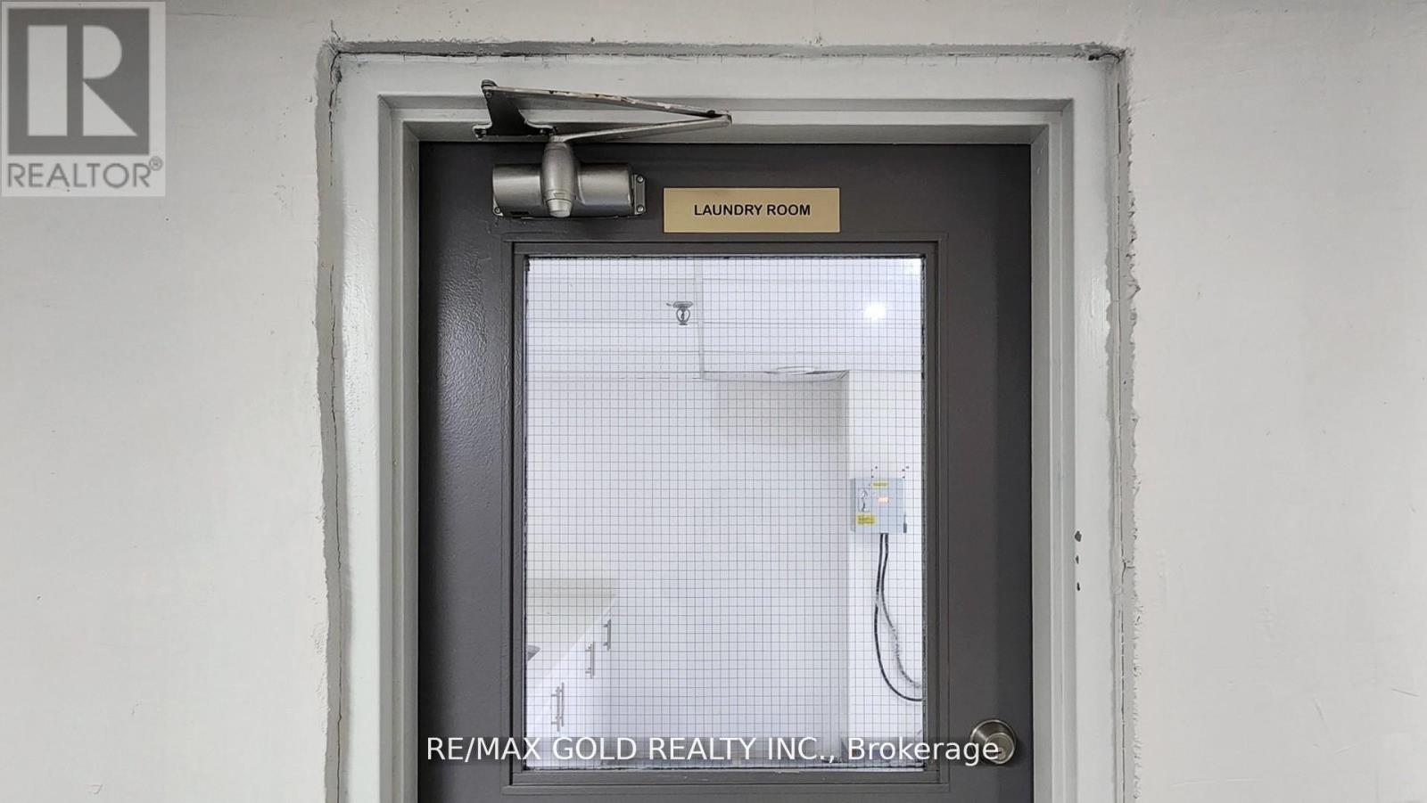 1205 - 99 Blackwell Avenue, Toronto, Ontario  M1B 3R5 - Photo 23 - E12350437