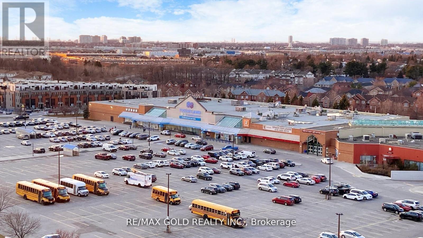 1205 - 99 Blackwell Avenue, Toronto, Ontario  M1B 3R5 - Photo 21 - E12350437