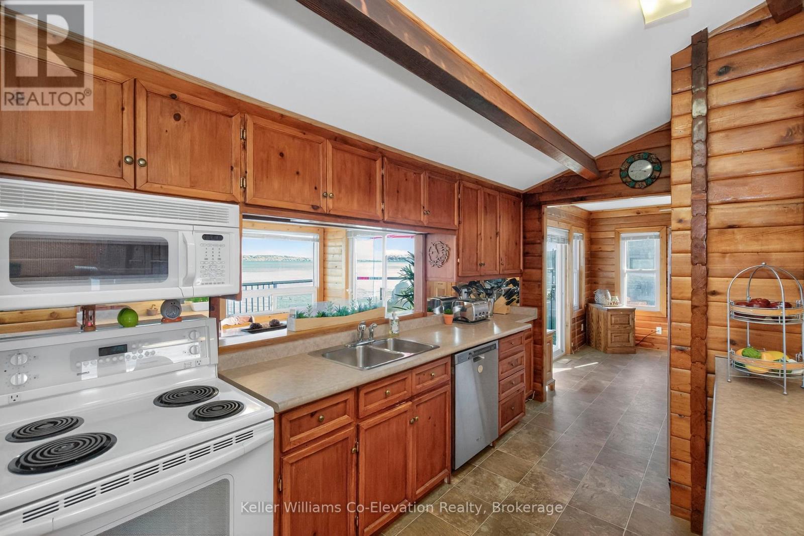 417 Pheasant Lane, Midland, Ontario  L4R 5H3 - Photo 11 - S12469617