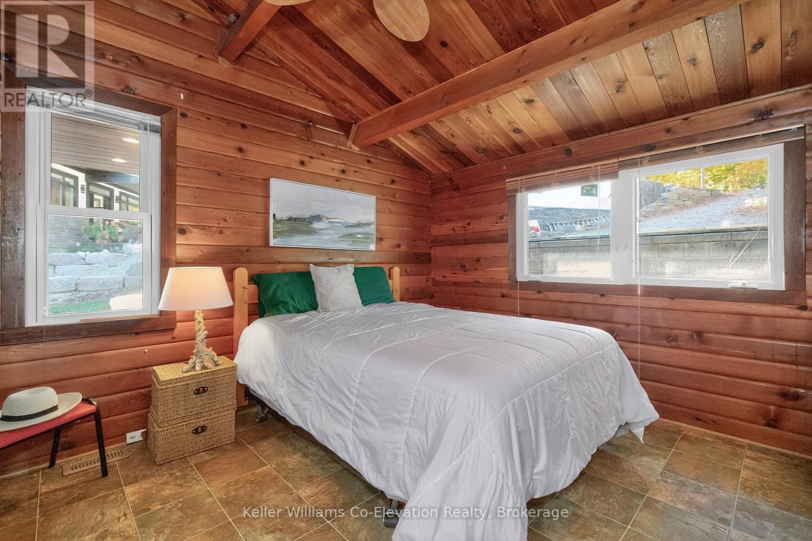 417 Pheasant Lane, Midland, Ontario  L4R 5H3 - Photo 23 - S12469617