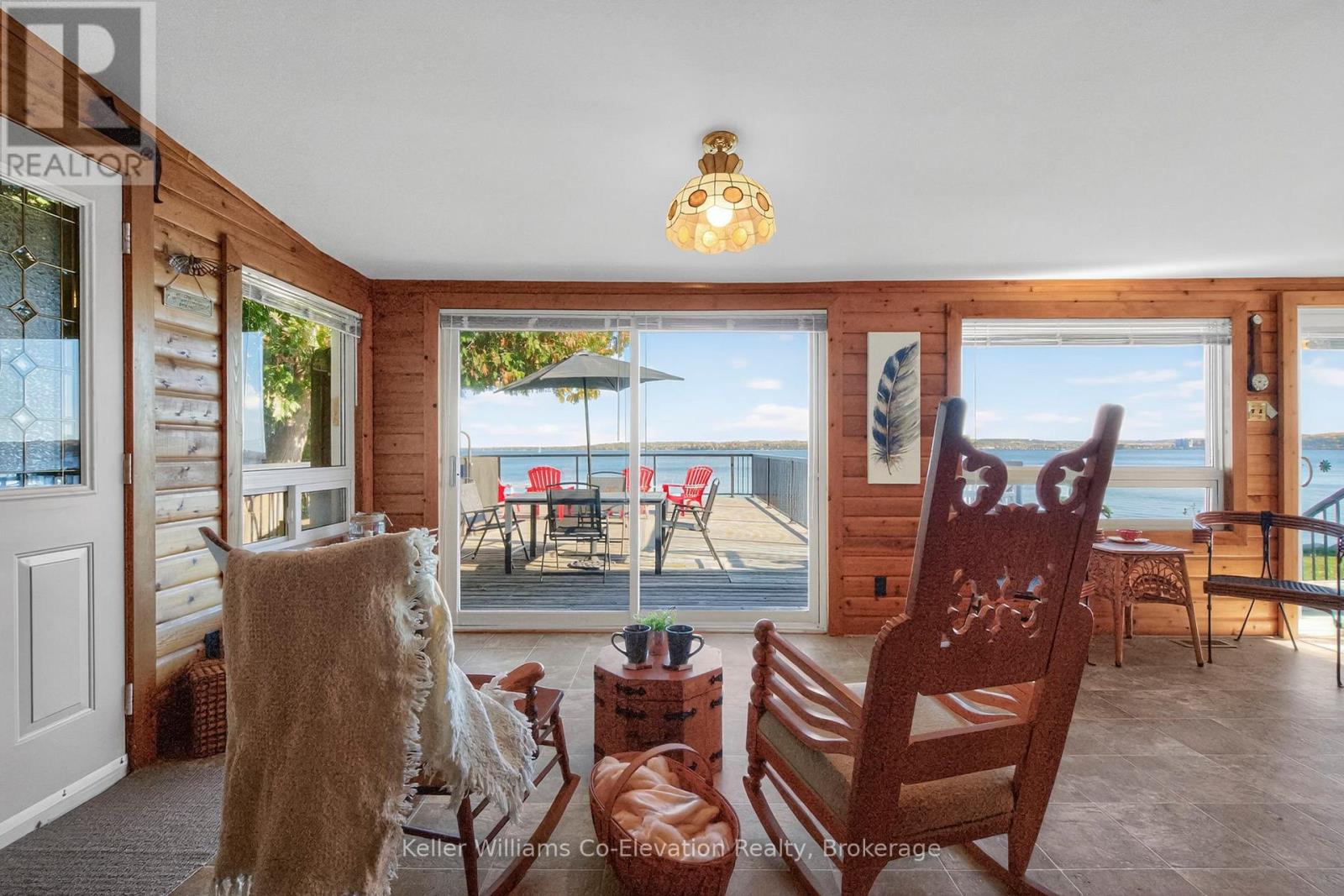 417 Pheasant Lane, Midland, Ontario  L4R 5H3 - Photo 14 - S12469617