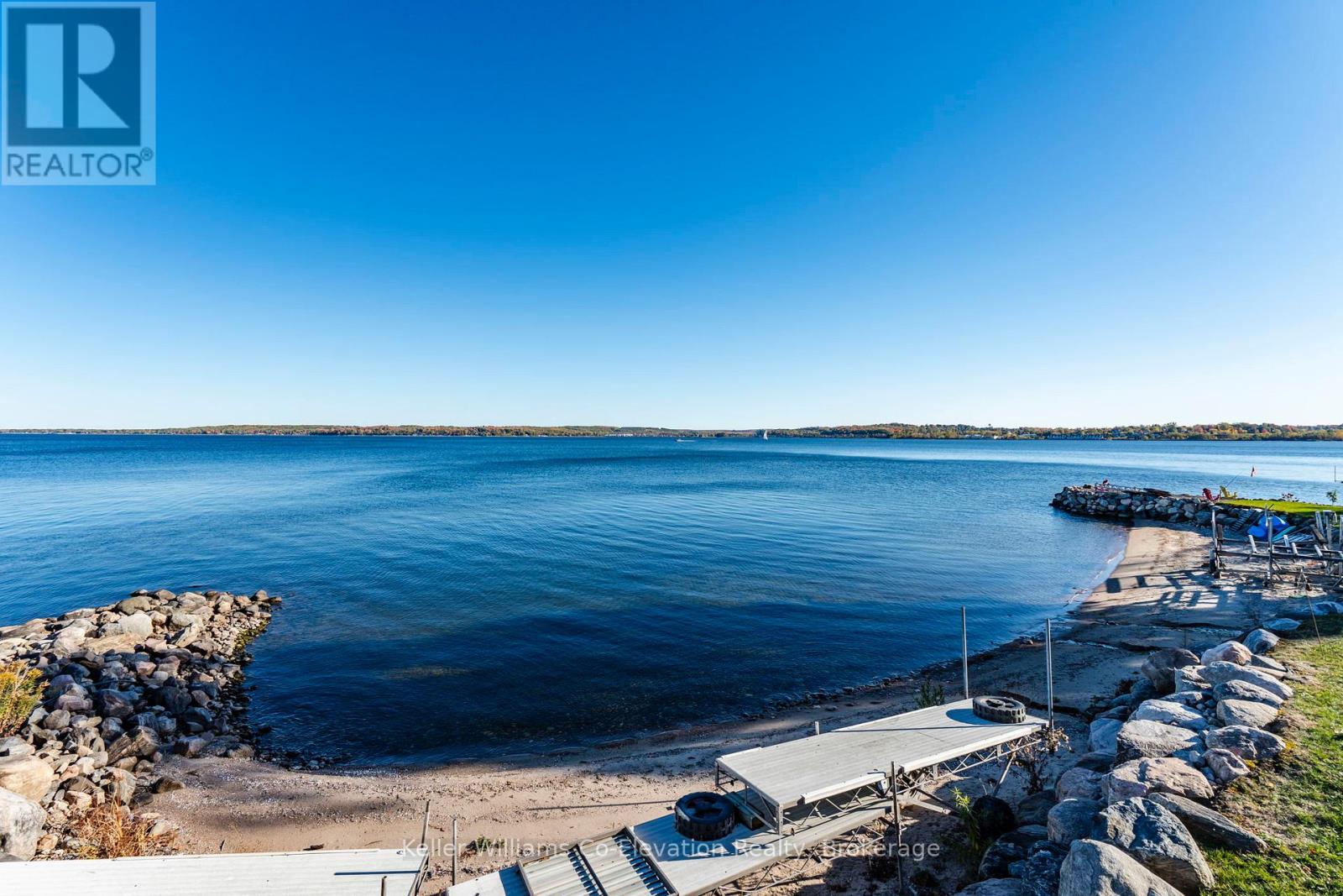 417 Pheasant Lane, Midland, Ontario  L4R 5H3 - Photo 41 - S12469617