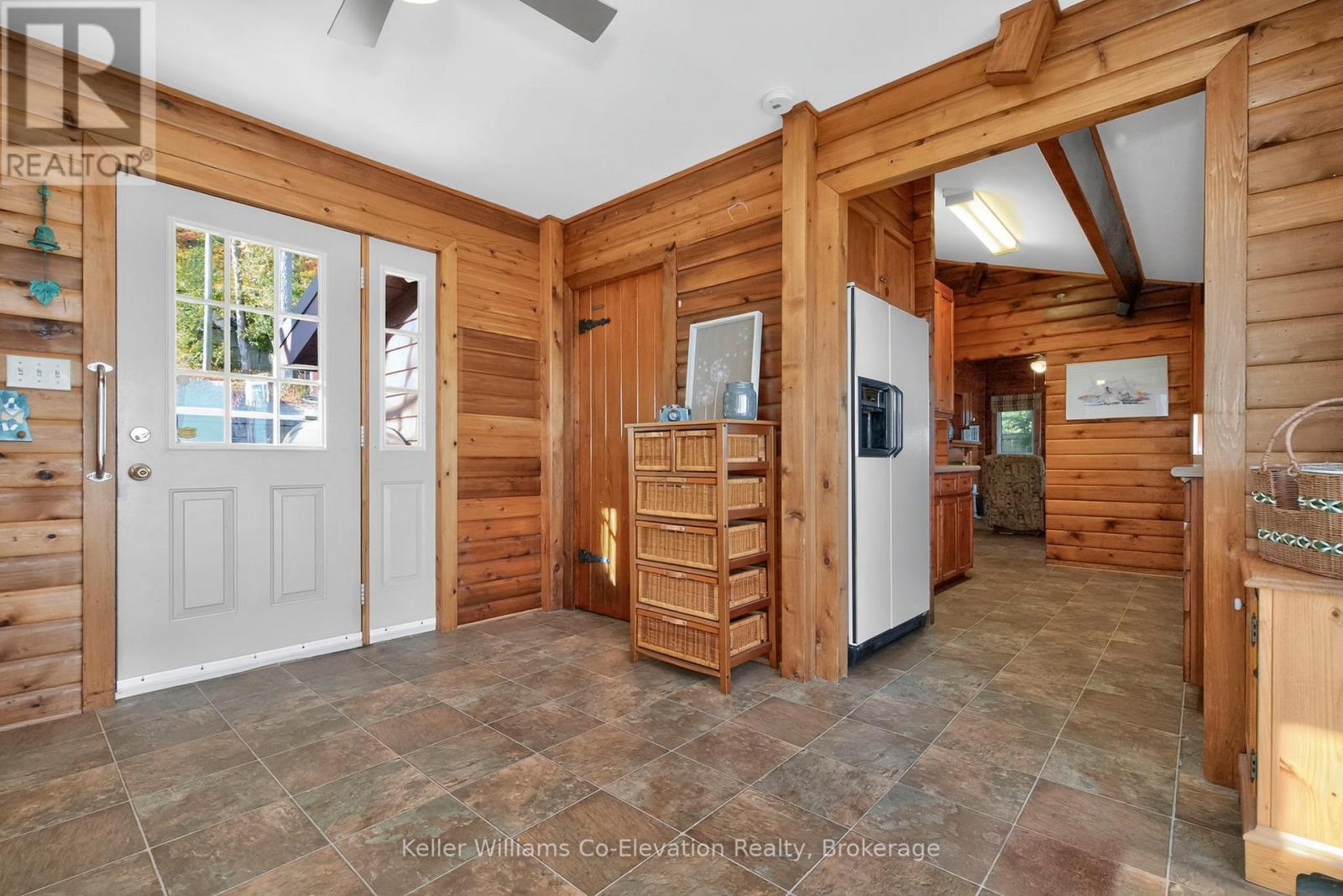 417 Pheasant Lane, Midland, Ontario  L4R 5H3 - Photo 8 - S12469617