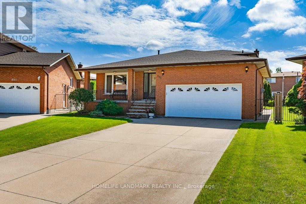 <div class="slider-price">$2,200 Monthly</div><p>Lower & Main - 353 Darlington Court, Hamilton, Ontario</p>