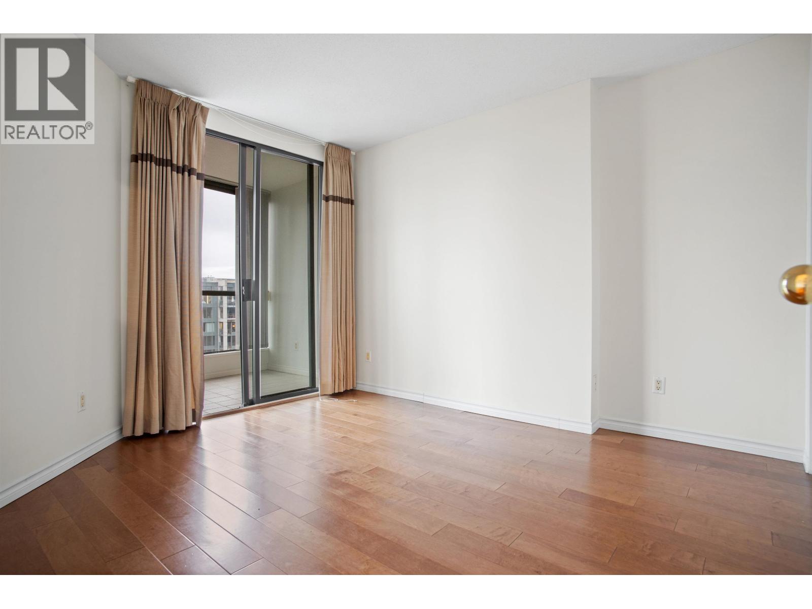 2409 1189 Howe Street, Vancouver, British Columbia  V6Z 2X4 - Photo 12 - R3074240