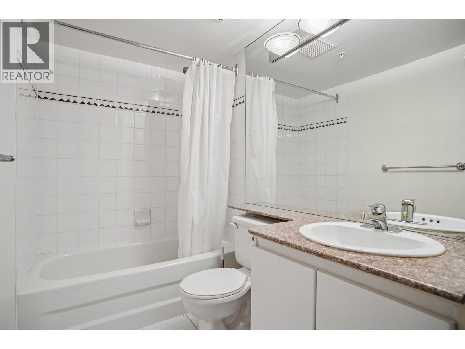 2409 1189 Howe Street, Vancouver, British Columbia  V6Z 2X4 - Photo 13 - R3074240