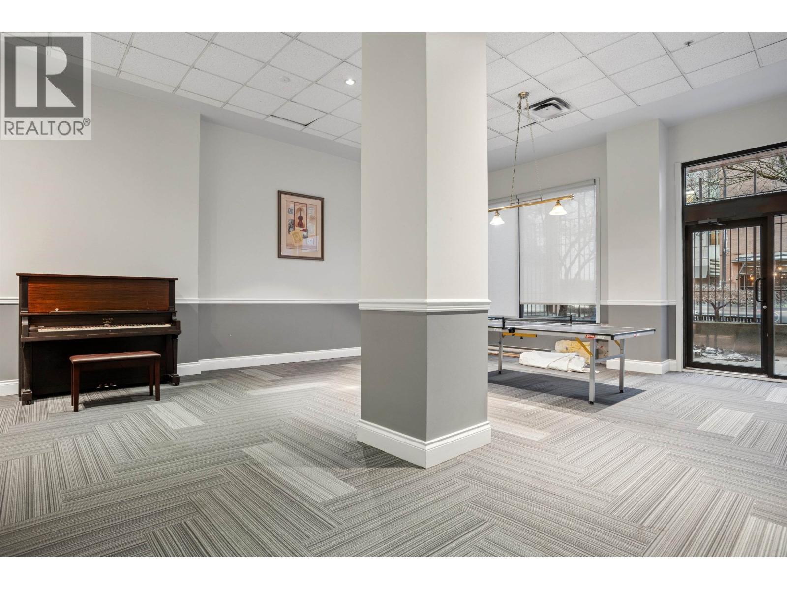 2409 1189 Howe Street, Vancouver, British Columbia  V6Z 2X4 - Photo 17 - R3074240