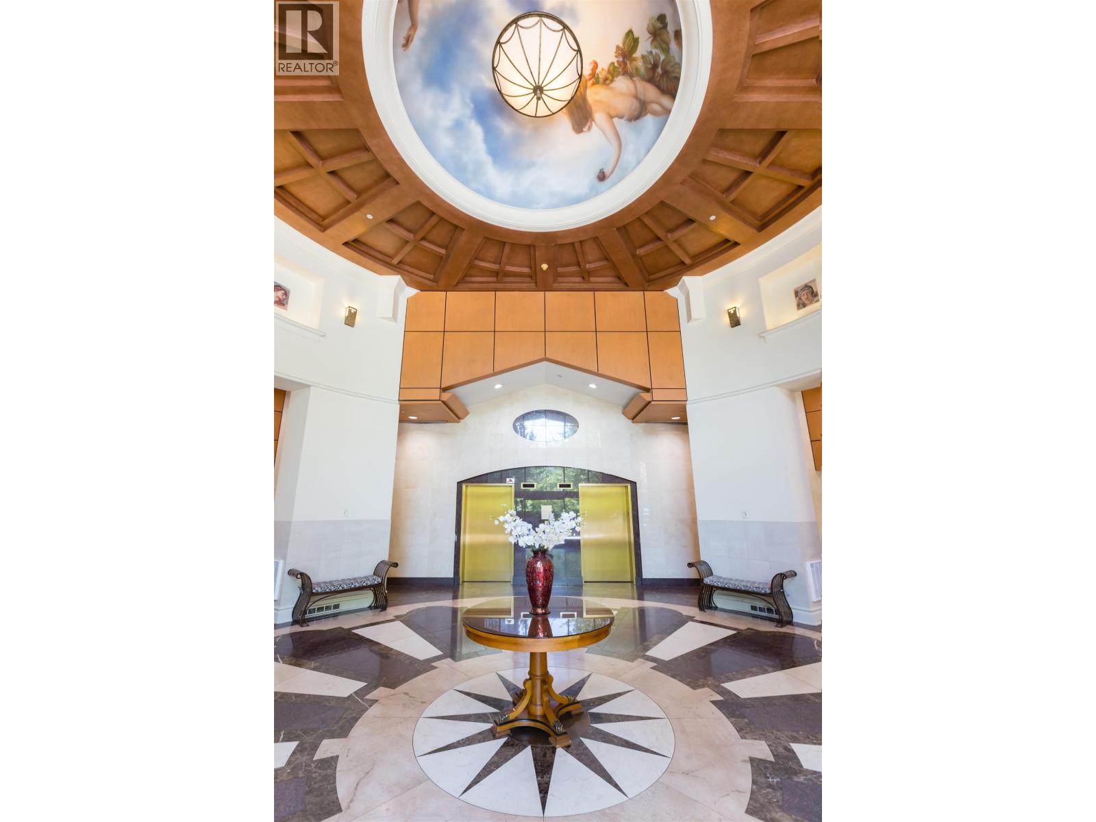 2409 1189 Howe Street, Vancouver, British Columbia  V6Z 2X4 - Photo 19 - R3074240