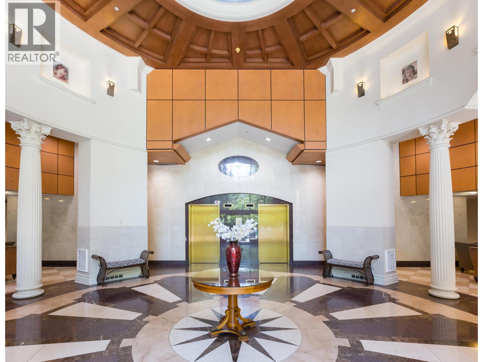 2409 1189 Howe Street, Vancouver, British Columbia  V6Z 2X4 - Photo 20 - R3074240