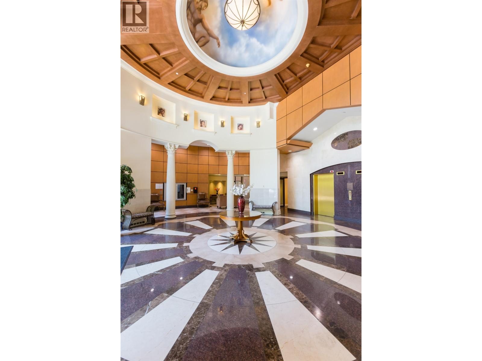 2409 1189 Howe Street, Vancouver, British Columbia  V6Z 2X4 - Photo 21 - R3074240