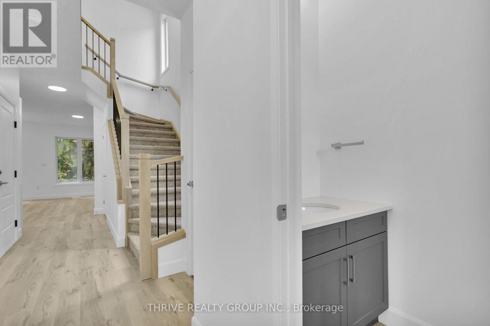 9 - 279 Hill Street, Central Elgin, Ontario  N5L 0C4 - Photo 19 - X12403703