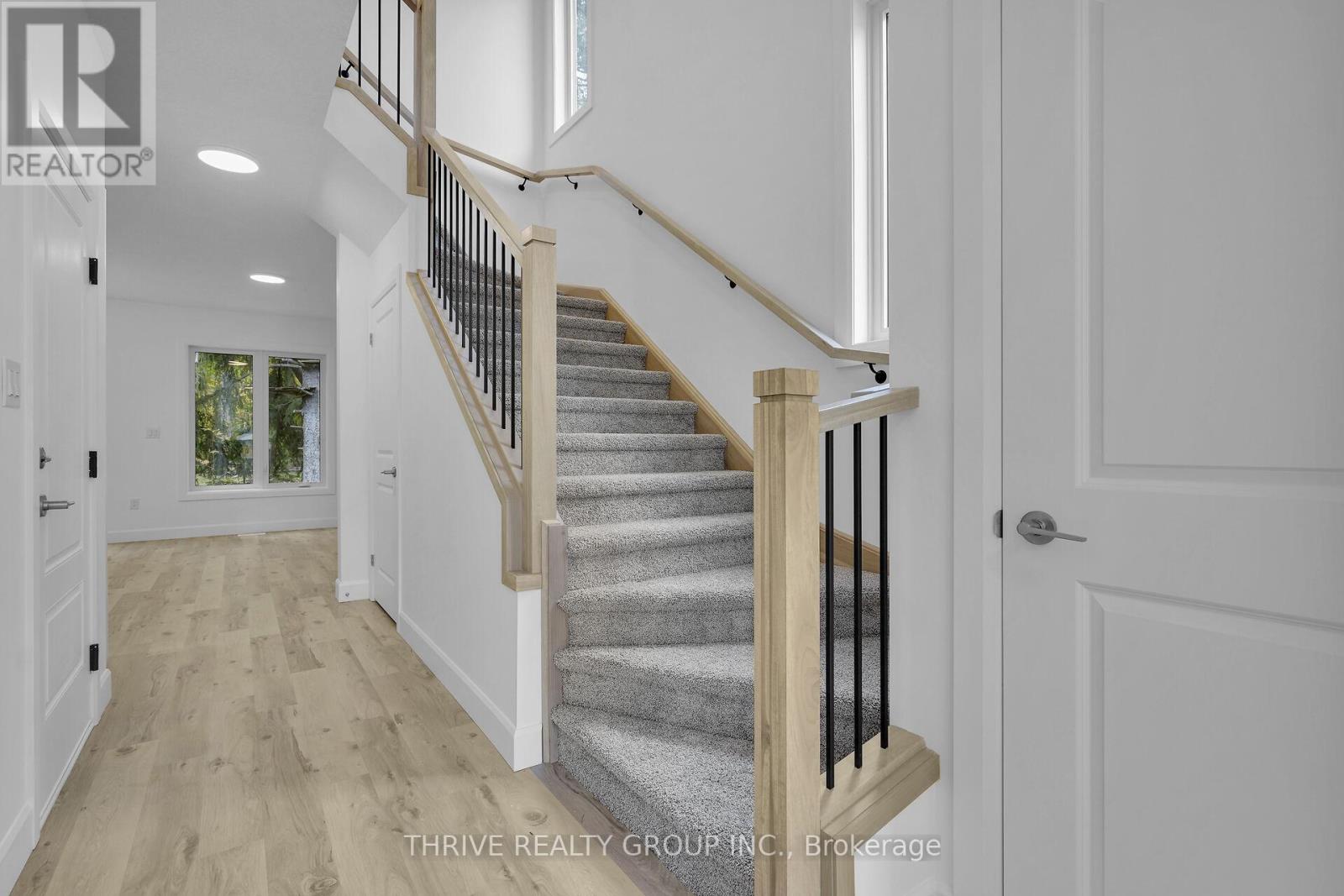 9 - 279 Hill Street, Central Elgin, Ontario  N5L 0C4 - Photo 21 - X12403703