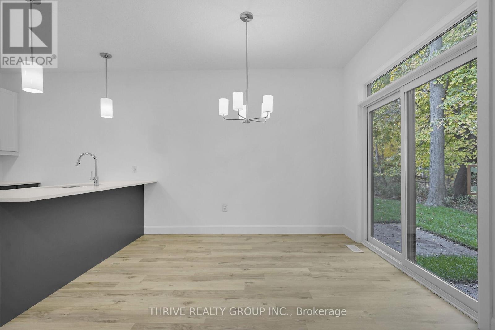 9 - 279 Hill Street, Central Elgin, Ontario  N5L 0C4 - Photo 12 - X12403703