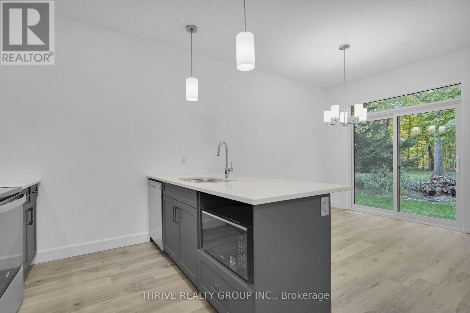 9 - 279 Hill Street, Central Elgin, Ontario  N5L 0C4 - Photo 18 - X12403703