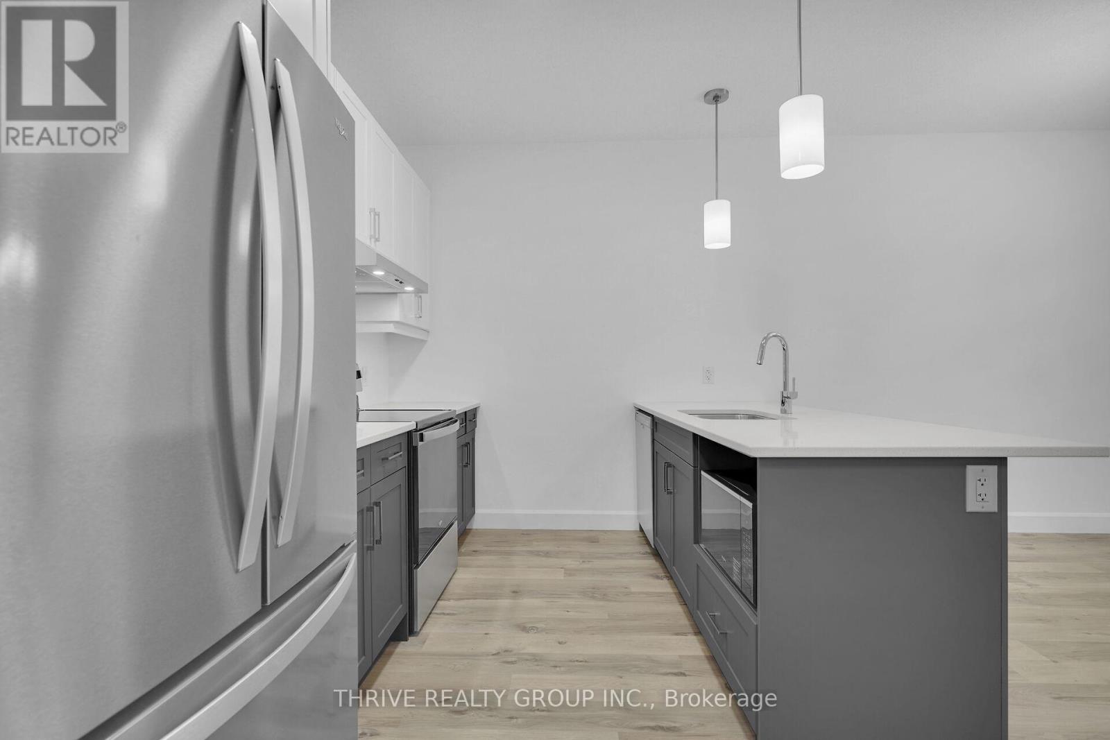 9 - 279 Hill Street, Central Elgin, Ontario  N5L 0C4 - Photo 15 - X12403703