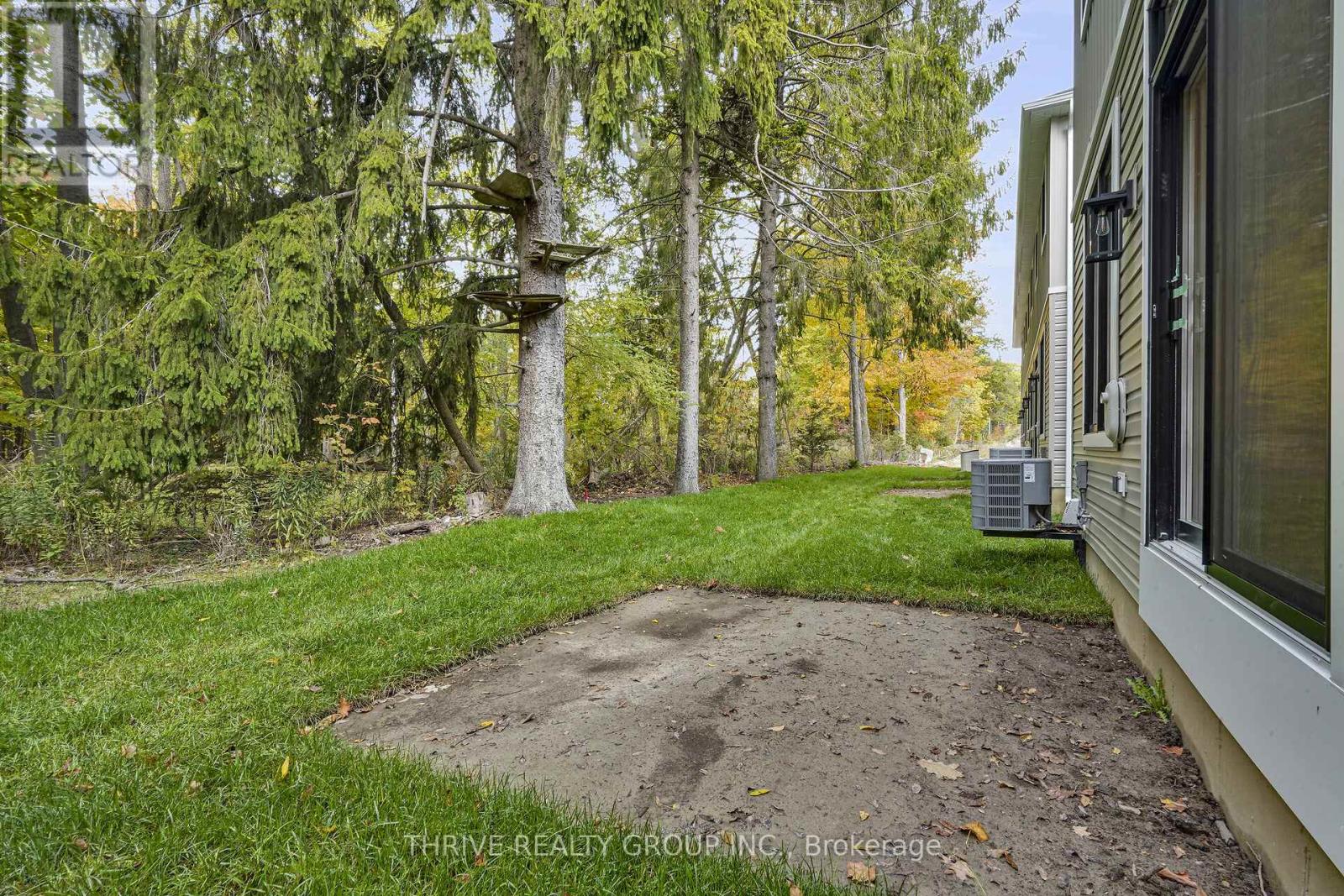 9 - 279 Hill Street, Central Elgin, Ontario  N5L 0C4 - Photo 35 - X12403703