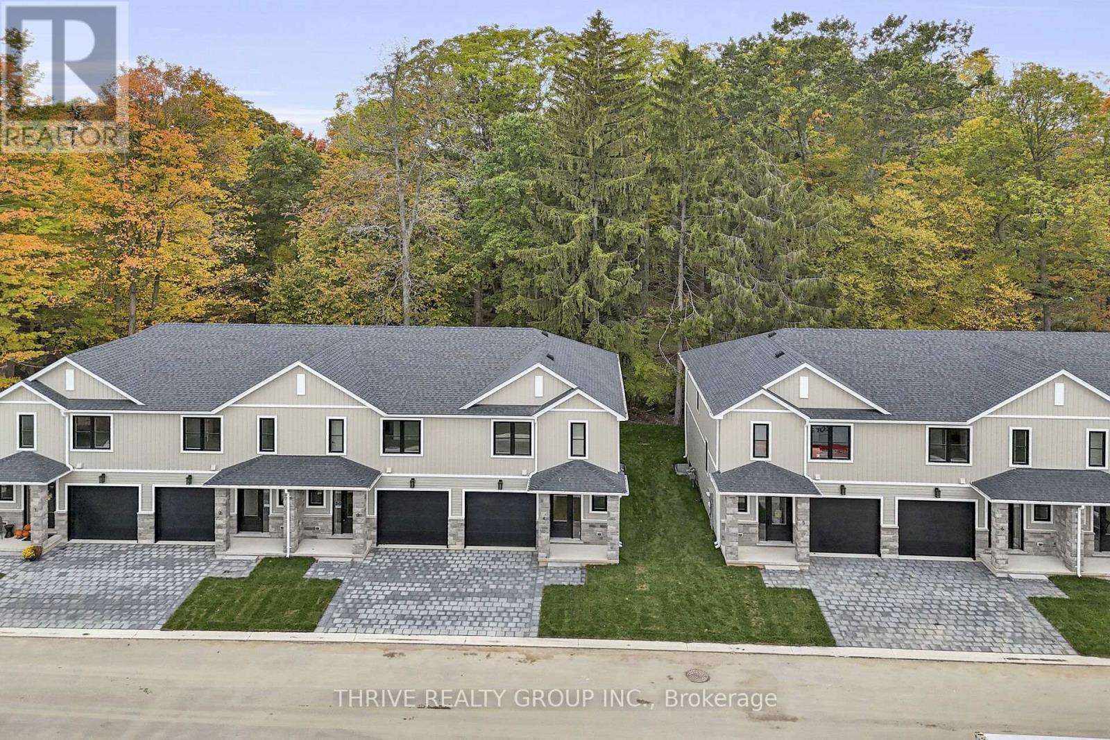 9 - 279 Hill Street, Central Elgin, Ontario  N5L 0C4 - Photo 39 - X12403703