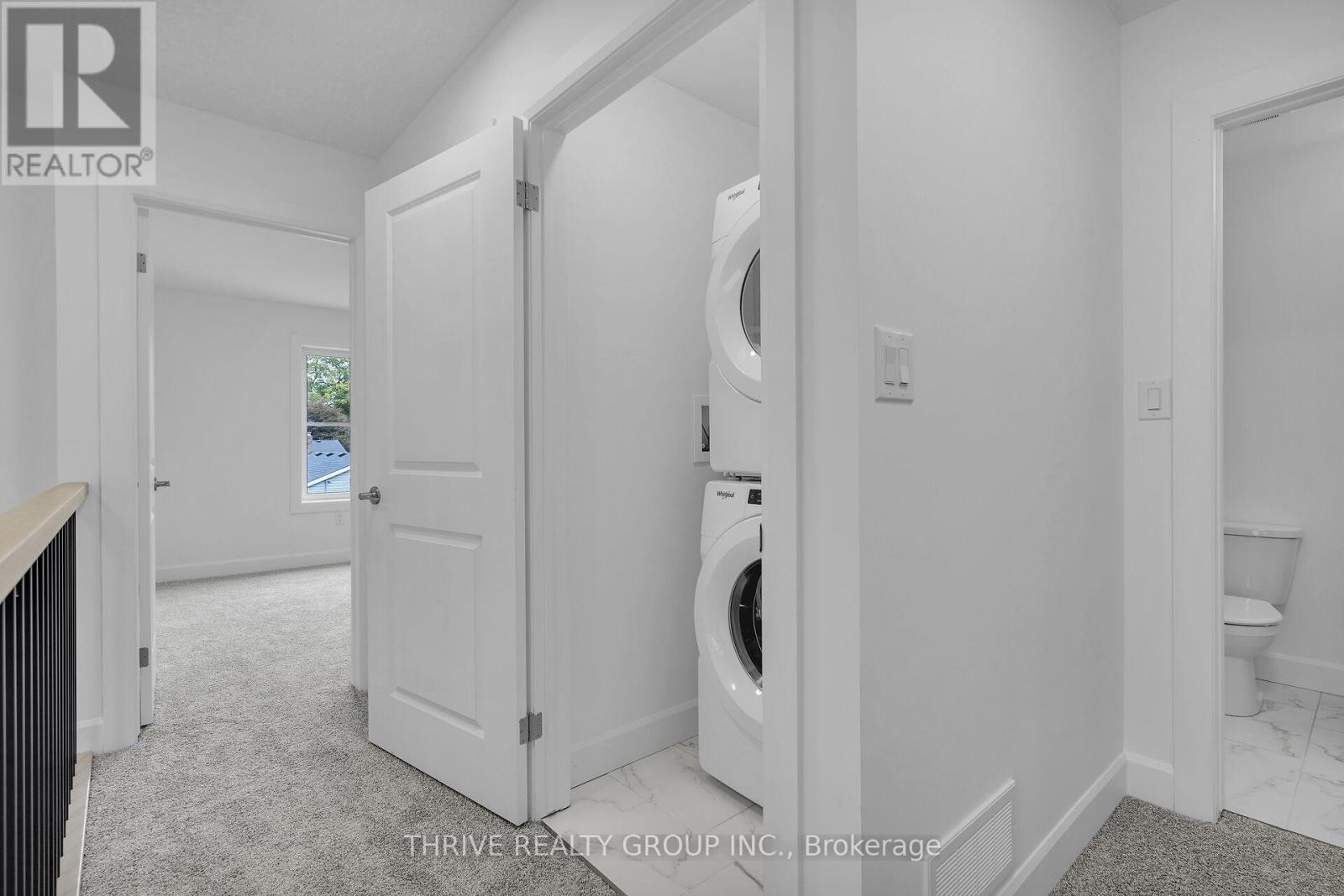 9 - 279 Hill Street, Central Elgin, Ontario  N5L 0C4 - Photo 32 - X12403703