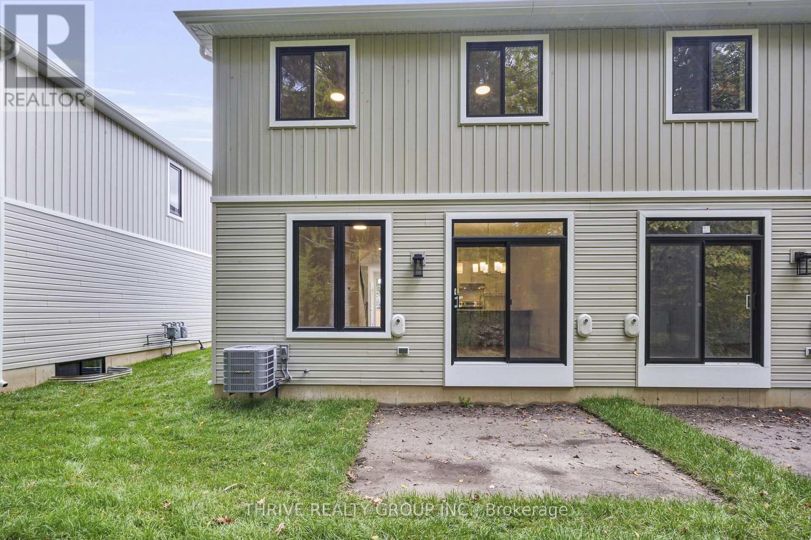 9 - 279 Hill Street, Central Elgin, Ontario  N5L 0C4 - Photo 37 - X12403703