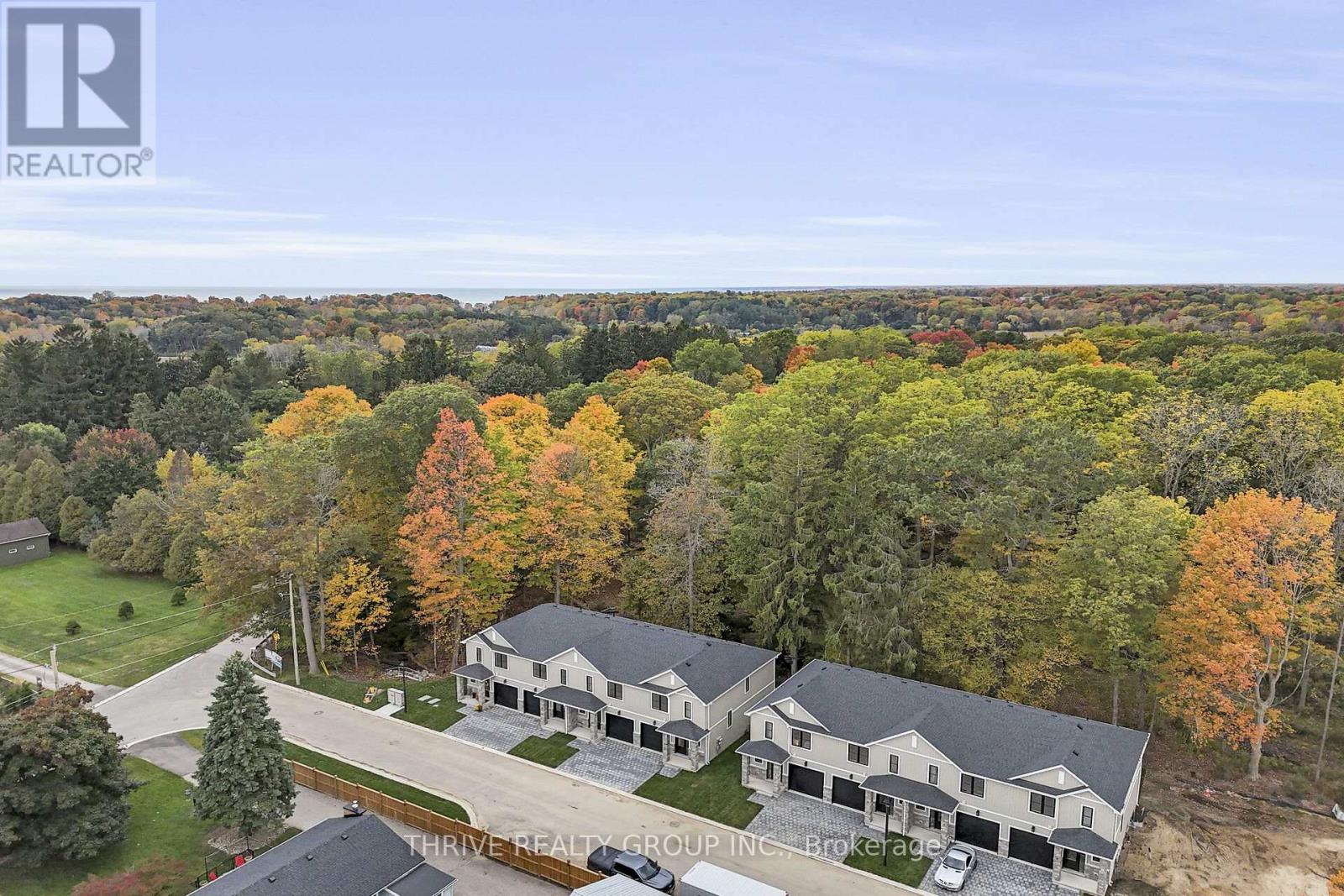 9 - 279 Hill Street, Central Elgin, Ontario  N5L 0C4 - Photo 40 - X12403703