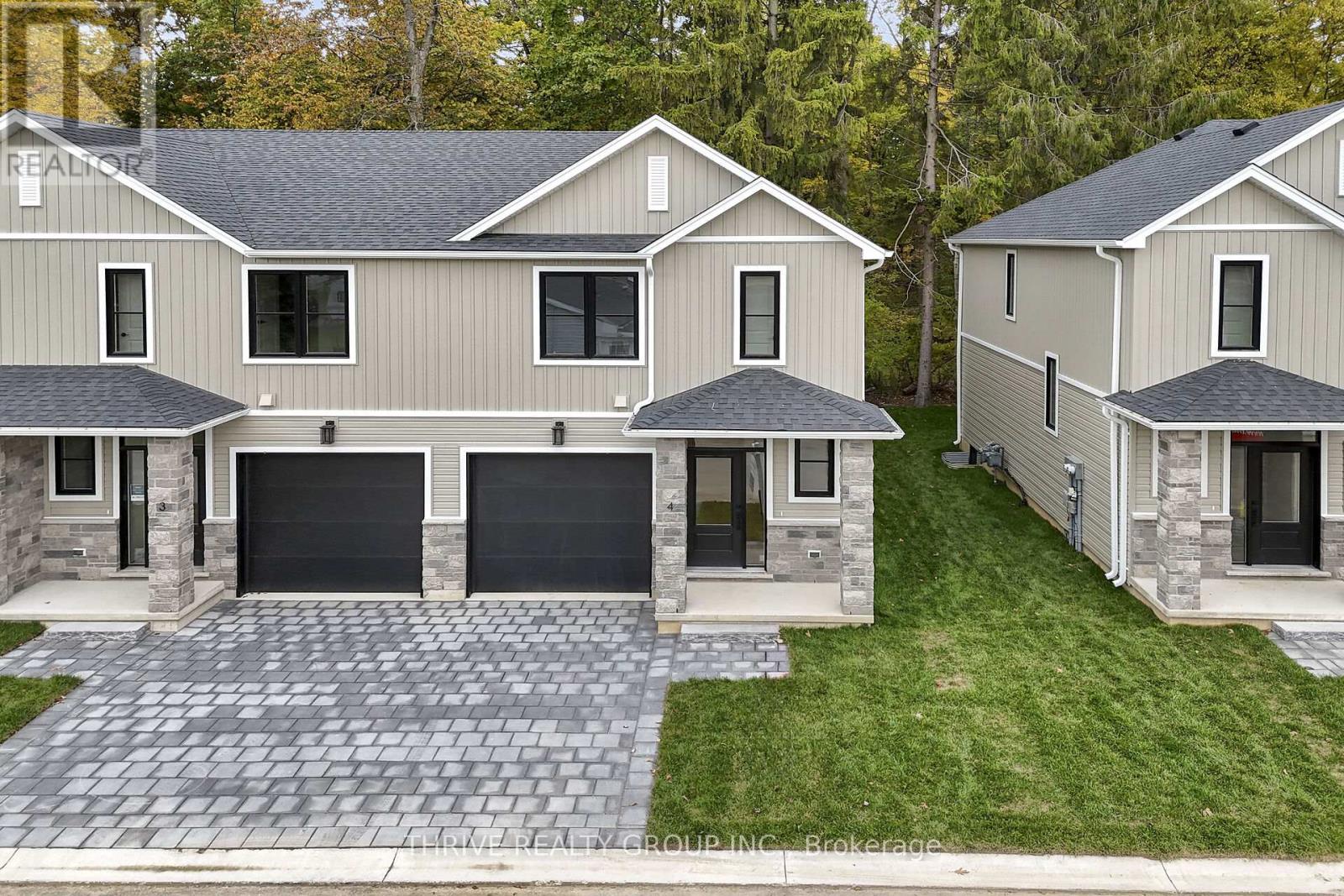 9 - 279 Hill Street, Central Elgin, Ontario  N5L 0C4 - Photo 38 - X12403703