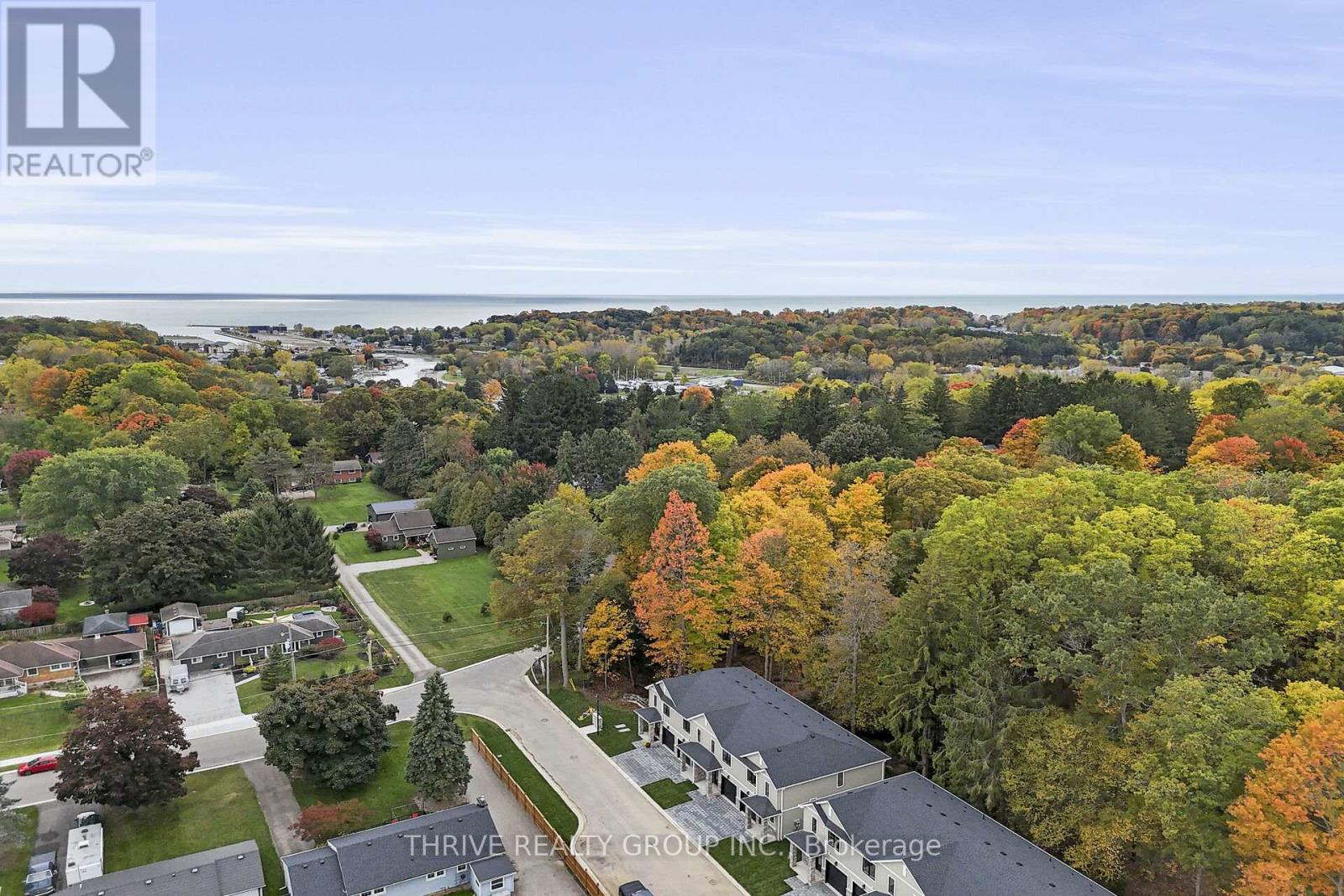 9 - 279 Hill Street, Central Elgin, Ontario  N5L 0C4 - Photo 41 - X12403703