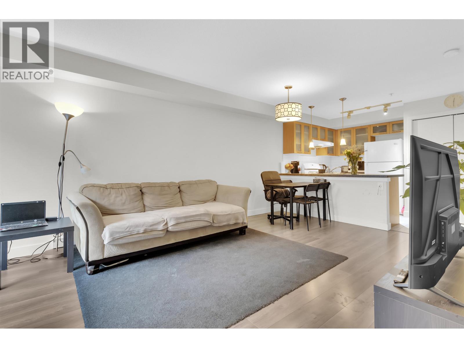 58 9339 Alberta Road, Richmond, British Columbia  V6Y 4E3 - Photo 1 - R3074118