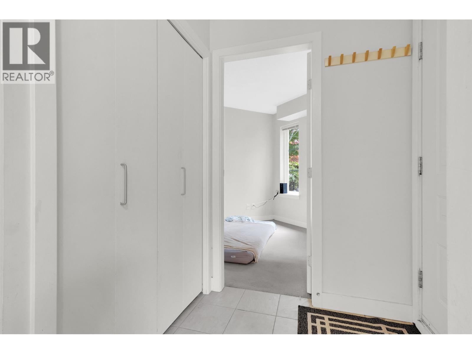 58 9339 Alberta Road, Richmond, British Columbia  V6Y 4E3 - Photo 15 - R3074118