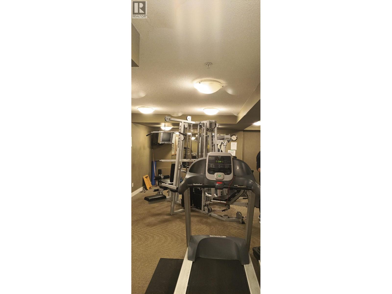 58 9339 Alberta Road, Richmond, British Columbia  V6Y 4E3 - Photo 23 - R3074118