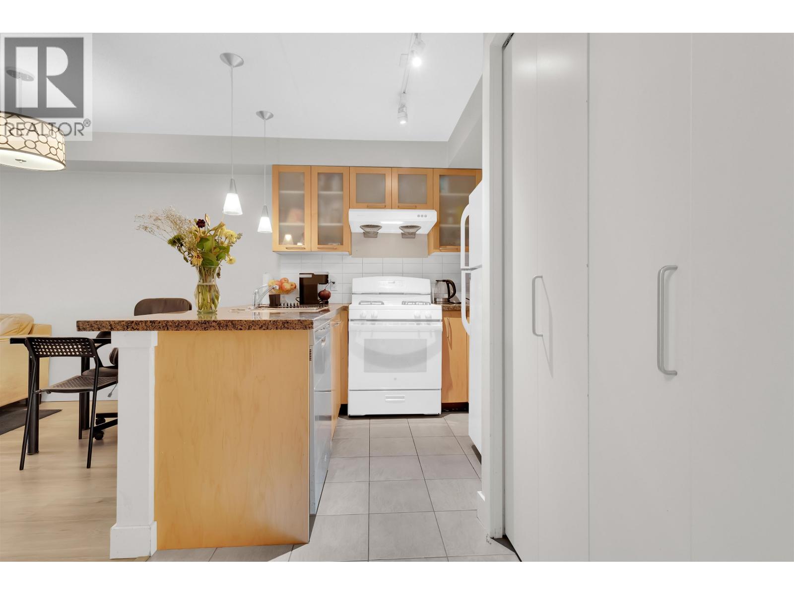 58 9339 Alberta Road, Richmond, British Columbia  V6Y 4E3 - Photo 9 - R3074118