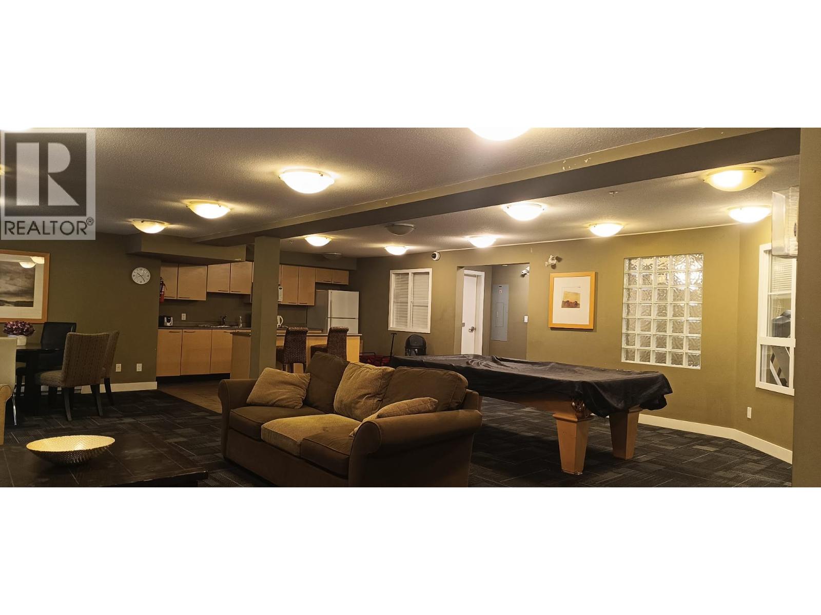 58 9339 Alberta Road, Richmond, British Columbia  V6Y 4E3 - Photo 21 - R3074118